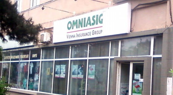 fondperchezitiilaomniasig1-1400089758