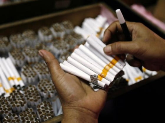 philip-morris-da-in-judecata-guvernul-australiei-aici-tigarile-se-vor-vinde-in-pachete-simple-fara-marca-firmei-din-2012-2745083