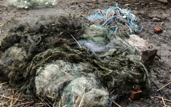 plase-de-pescuit-monofilament-confiscate