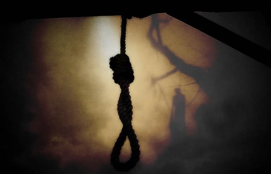 spanzurat-1389773643