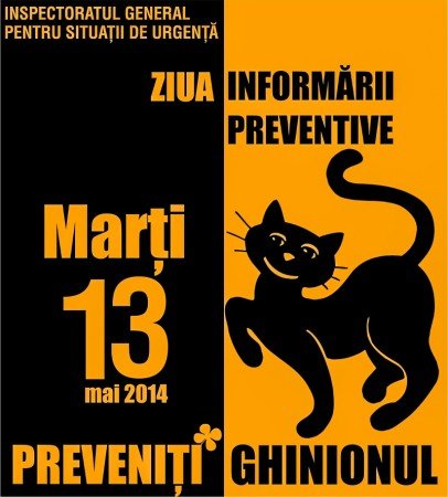 ziua prevenirii-1