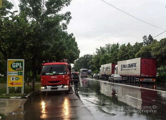 10358875_692708594135836_7816365283538429985_n