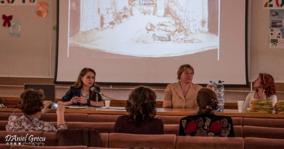 10377752_1490028277876778_1028992749_o