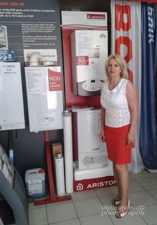 10490299_731180370273880_281088660_n