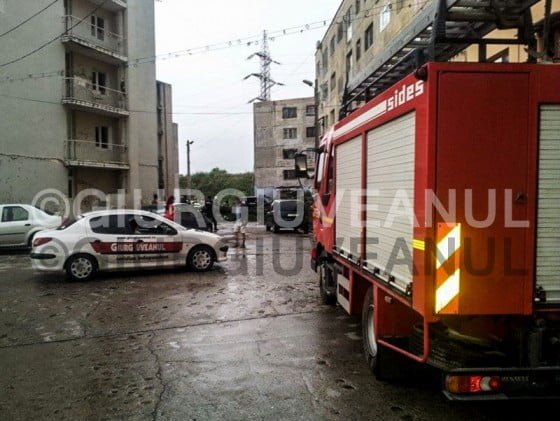 10500584_704379032968792_4422394717307956521_n