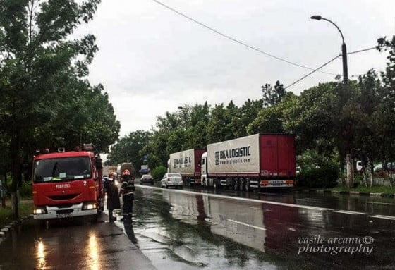 1907647_692708660802496_3095148268815290028_n