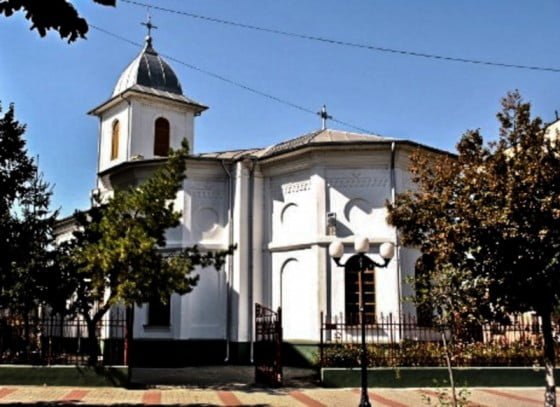 970x337_50752538e1258-biserica-buna-vestire-giurgiu
