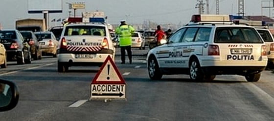 Accident_grav_pe_DN1