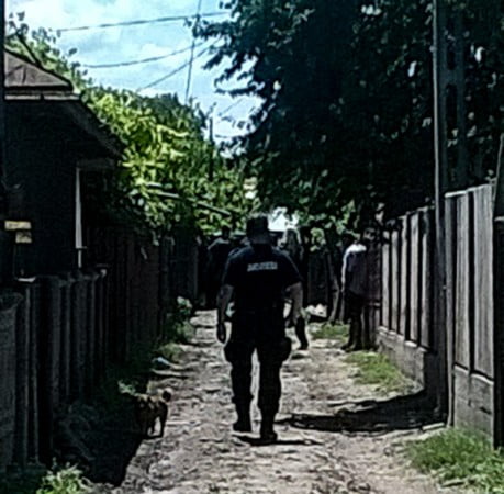 IMG-20140628-WA002-2