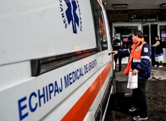 ambulanta-urgenta1-700x523-640x478