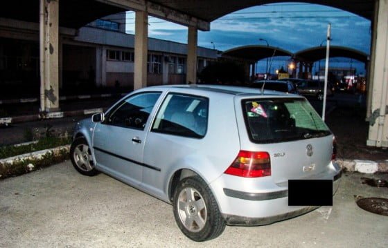 auto furat GR 01.02.2014 2-2