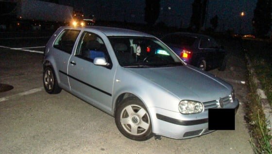 auto furat GR 01.06.2014 1-2