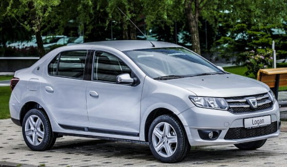 dacia-logan-10-ani-10