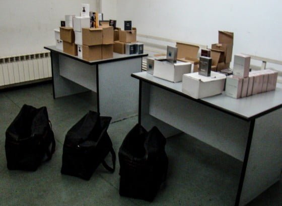 parfumuri GR 05.06.2014