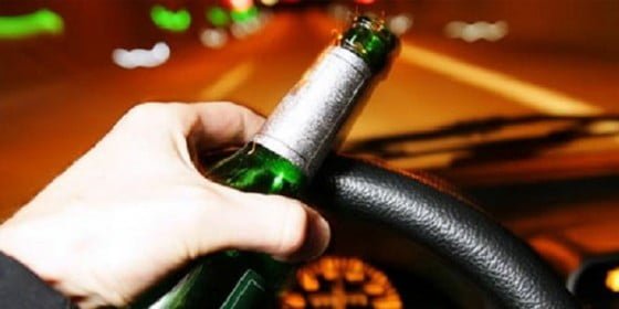 sofer-beat-alcool-volan