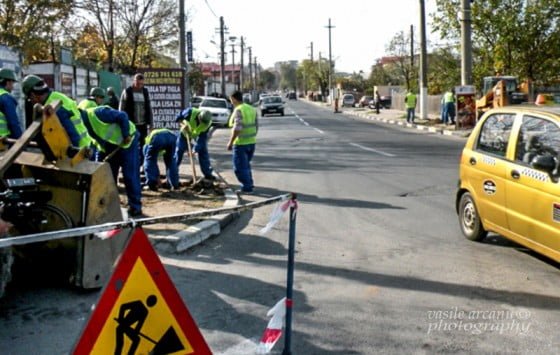 trotuar-strada-abator-giurgiu