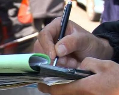 w560xh316_1784-Amenda