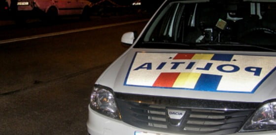 06122014152423cluj-politia-2