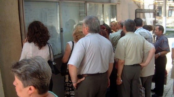 09titularizare_49202300