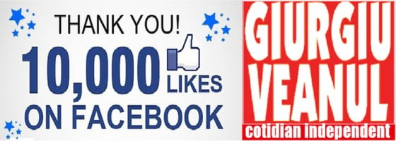 10.000like