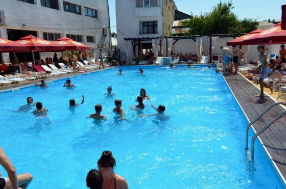 10336600_782975705069021_7036129250363345254_n