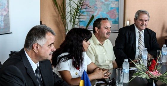 10558466_659747627439681_887200627_o