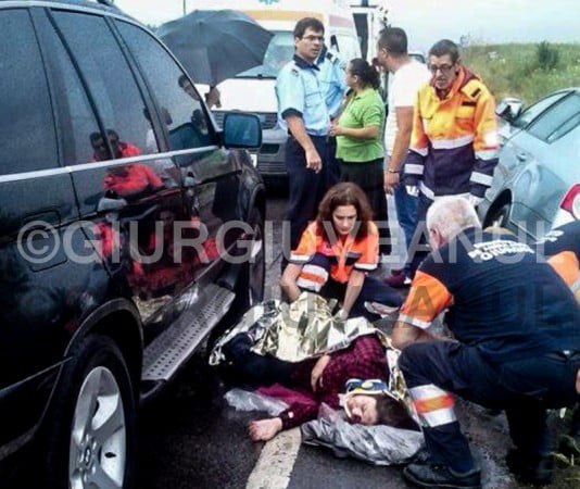 10564814_717702594969769_94113571_n-3