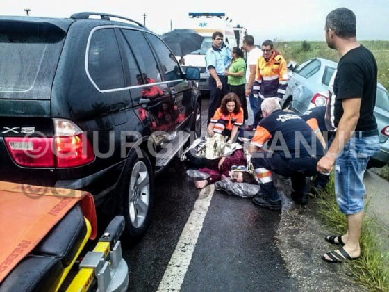 10564814_717702594969769_94113571_n