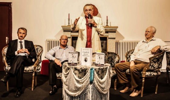 10564972_1506161382930134_92264662_o