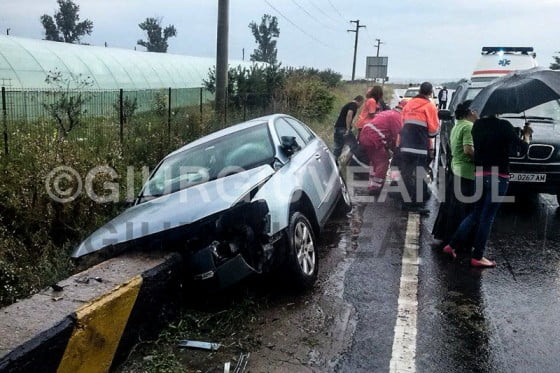 10565745_717702584969770_1204101888_n