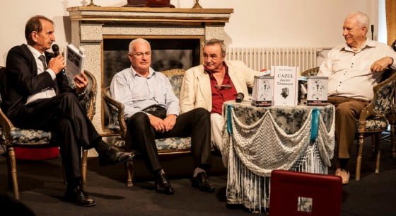 10565886_1506161376263468_1890523017_o