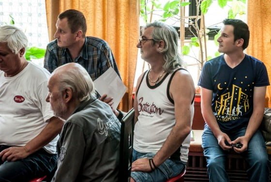 10572762_1506168549596084_206684527_o