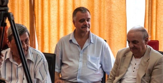 10581187_1506164522929820_79077141_o