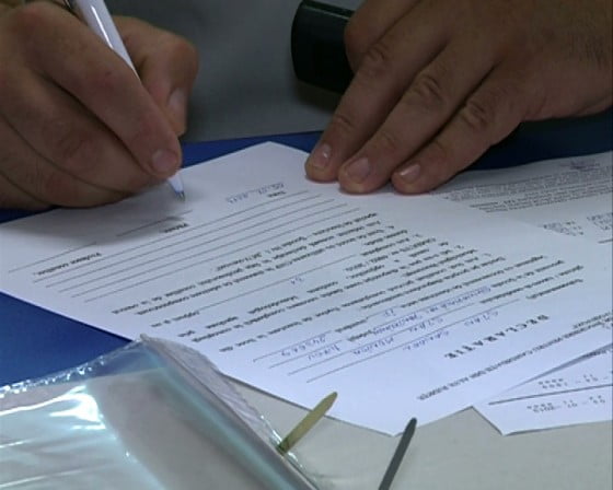 Inscriere-liceu-edu.ro_