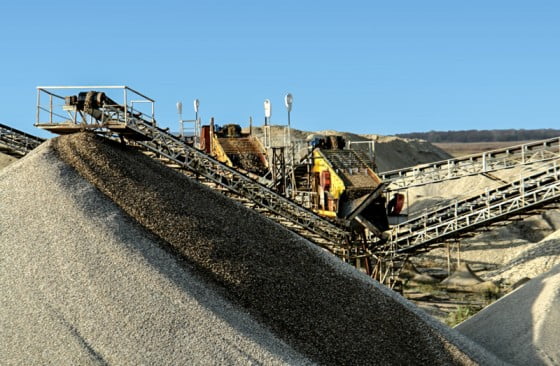 accident la balastiera