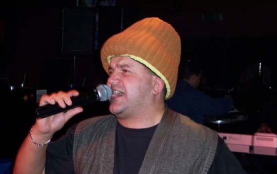 axante-vine-cu-caravana-la-giurgiu