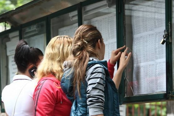 elevi_liceu_7a2505d1f3