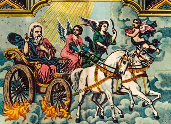 sf-ilie-ploile-sfantului-ilie-99096-1