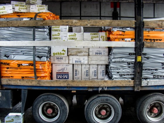 tigari GR 19.07.2014 2