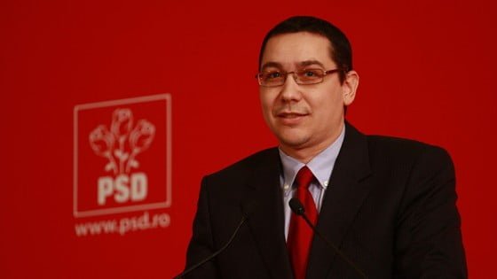 victor_ponta