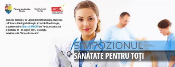 1044608_670826769652897_4416710353034633801_n