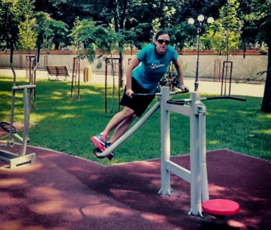 10534766_10152552335141413_3929231334709066134_n