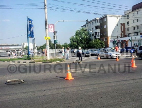 10580508_727449013995127_879431163_n