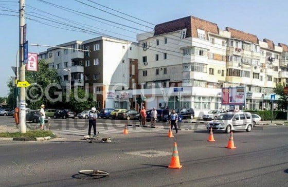 10581491_727448963995132_1891257810_n