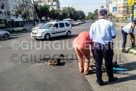 10581492_727448927328469_2094864365_n