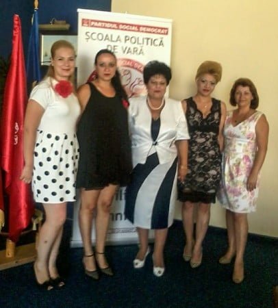 10609613_705978972804552_7811881559206313141_n