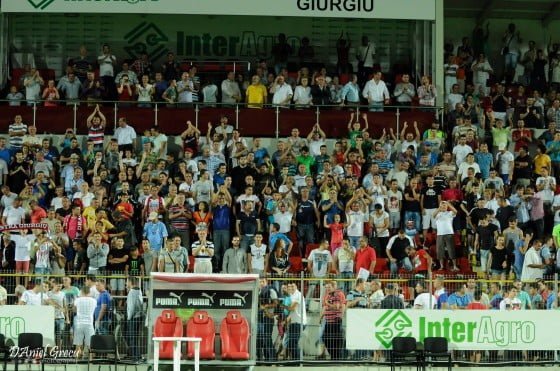 10638826_1515735735306032_1178586662_o