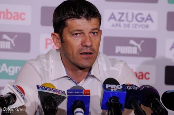 10643137_1515735661972706_912489494_o