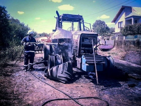 10656401_802910903082992_966951459_n