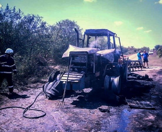 10656493_802910873082995_1476782653_n